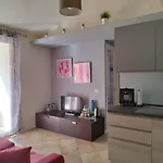 Casa Nicole Appartamento Castelbuono (Sicily)
