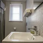 Casa Nicole Appartamento