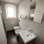 Appartamento Casa Nicole *