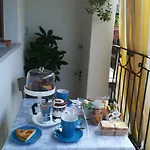 Casa Nicole