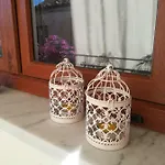 Casa Nicole