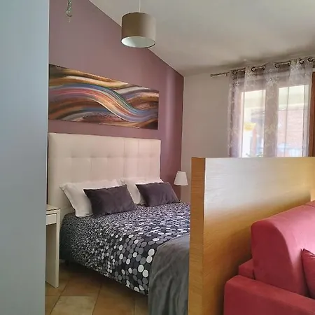 Casa Nicole