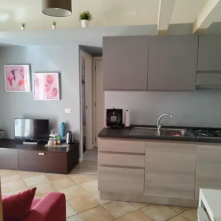 Casa Nicole *