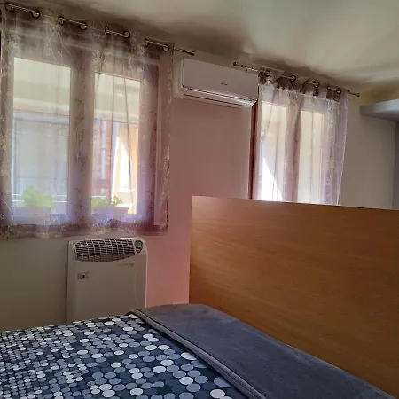 Casa Nicole *
