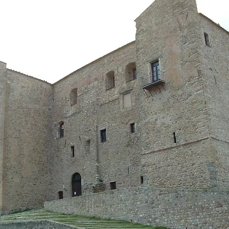 Casa Nicole