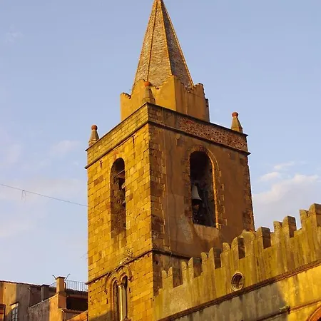 Casa Nicole