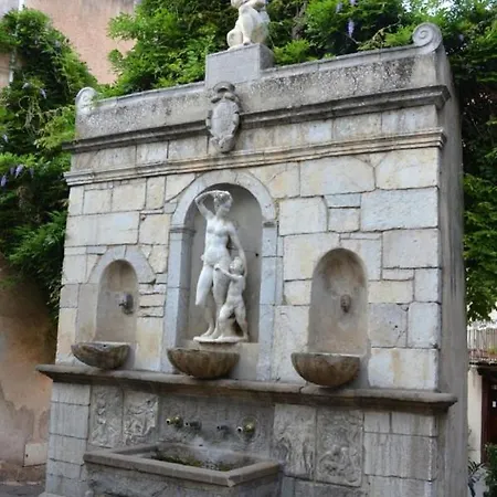 Casa Nicole